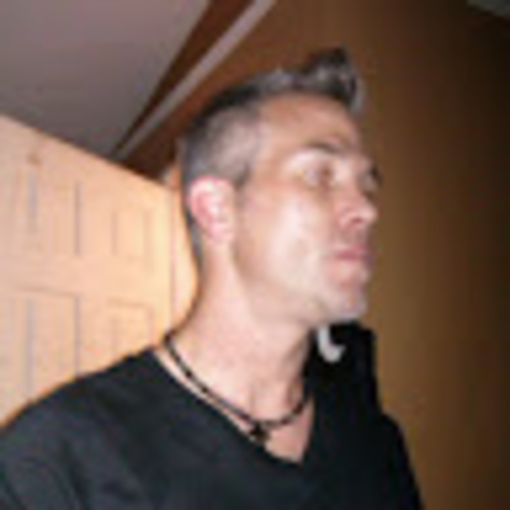 Meet your Posher, Jimmy